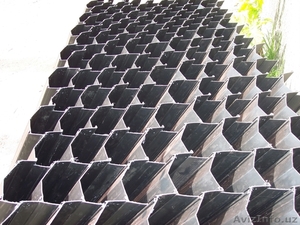 Нефтеуловитель #1615598