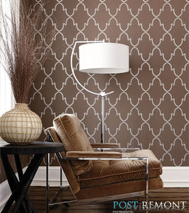 Продаются мужские костюмы и пиджаки  бу #1617338