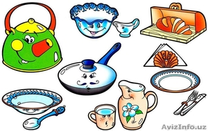 Куплю с Горожа с дома пасуду поласы ковры,  инструменты в Ташкенте #1615650