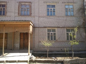 Двухэтажный дом #88539