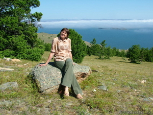 Испанский - это красиво,  актуально и увлекательно #1614553