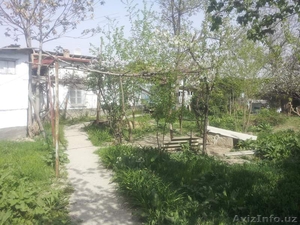 Продаю 4-х комнатный дом с двумя отдельными входами,  участок 10 соток,  44 000$ #1612209