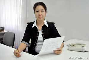 Быстрый и гарантированный английский #1613582