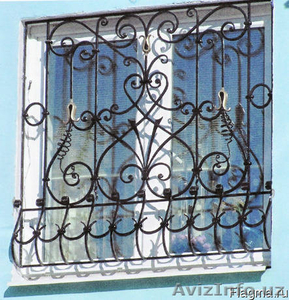 Художественные изделия  #1616407