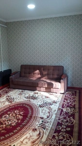 Продается  Домом #1616020