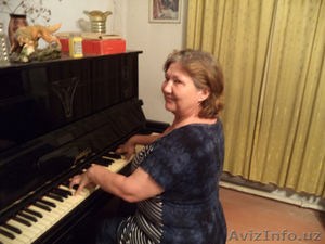 Продажа домашних вещей бу. #1614800