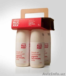 Производство пластиковых пэт этикеток #1614335