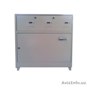 Стабилизаторы напряжения #1615350