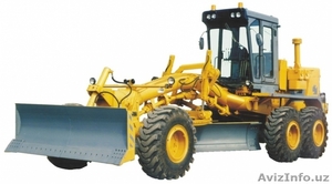 Услуги Грейдера  #1616254