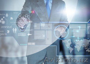 RB Asia - Ваш Инвестиционный Партнер #1617985