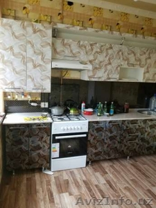  срочно продаю продам 2-х комнатную. квартиру. #1619865