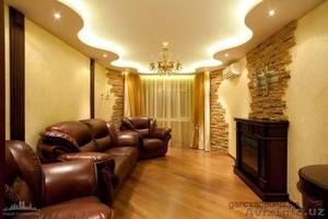 Ремонт офисов,  квартир и т.д. #1617918