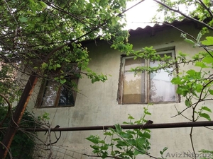 Продается дача #1620842