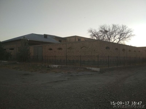 Продам участык #1621014