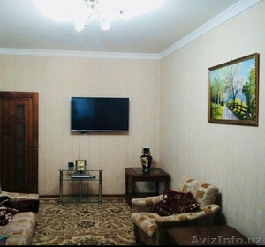 Юнусабад-14, Продаю хорошую квартиру.Заходи и живи #1620274