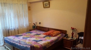 Юнусабад-14 #1620272