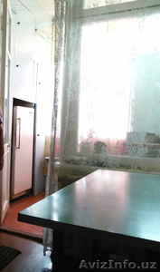 Продам свою 3х-комн с мебелью 3/3/4,  68 кв .м.Кирпич #1617710