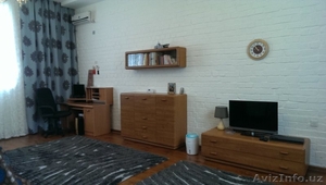 Евродом на Юнусабаде,  Хасанбай #1618133