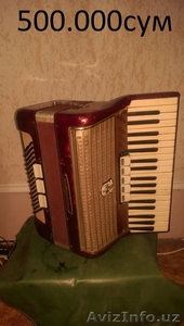 акардион #1620985