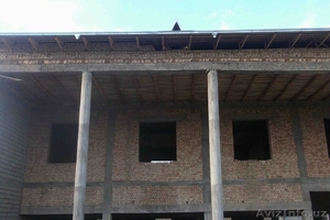 Продается дом в городе Самарканде #1620206