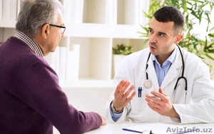 Компьютерная диагностика&бесплатная консультация #1619685