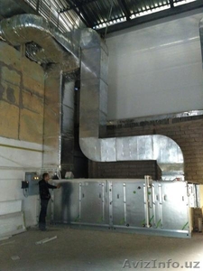 вентиляция #1619515