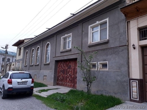 Уасток #1619537