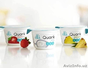 Изготовление крышки из фольги с термолаком #1620620