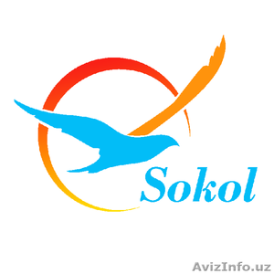 Лето 2018 #1619016