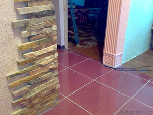 Продается шикарная трешка #1622410