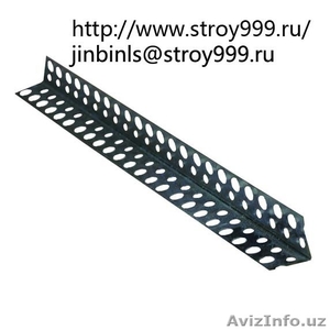 Внимание! Внимание!линия для производства профнастила из Китая #1623736