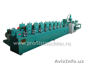 Высокачественный профнастил с зовода из Китая #1623738