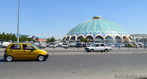 Срочно продам дом у м.Чорсу (пл.Эски Джува) #1623963