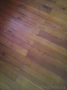 Продаю дом Миробр-н #1622981