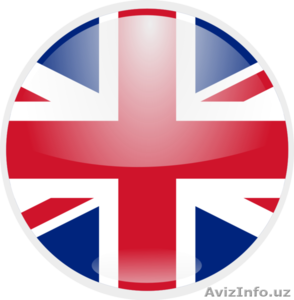 Зaписывaeмся в гpуппы ВEGINNЕR и ЕLЕMENTARY ! #1625010