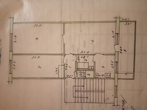 Продаю 3/2/4 ТТЗ-2 #1623423
