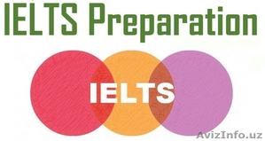 Лучшиe pезультаты IELTS! #1625014