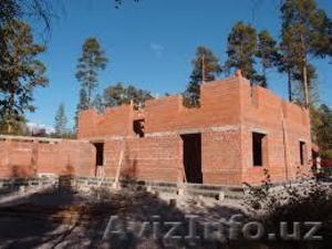 Услуги строительная бригады #1621932