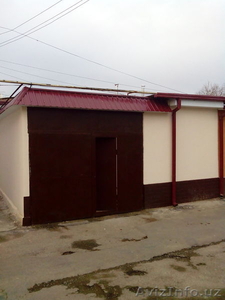 Продаю плановый дом #1625029