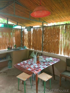 Дача,  ухоженный участок,  аккуратный дом #1622578