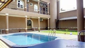 Real Tashkent #1621742