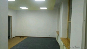 Помещение 100 м2 в аренду #1624770