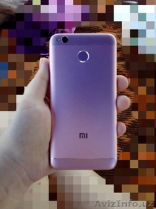 Xiaomi redmi 4x 16gb #1622943