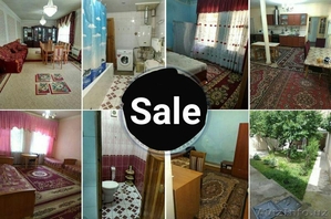 продается дом с ремонтом #1623634