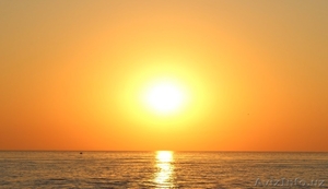 Пробуждение духа #1626915