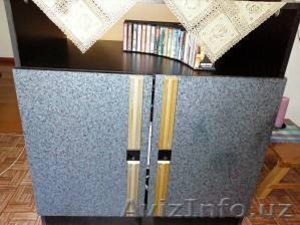 современная стенка #1625617