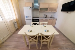 Продам однушку с ремонтом #1627943