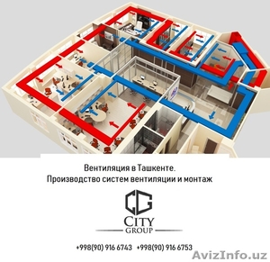 Ремонт  квартир,  домов и офисов.  #1625262