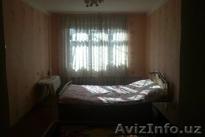 Надежда +998(90)957-73-92 Продаю дом срочно свой звоните кому нужен скидка есть  #1628051