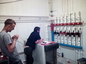 Отопительные системы #1625846